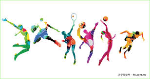 的非凡表现 的非凡表现