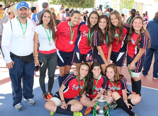 探讨梦幻选 探讨梦幻选