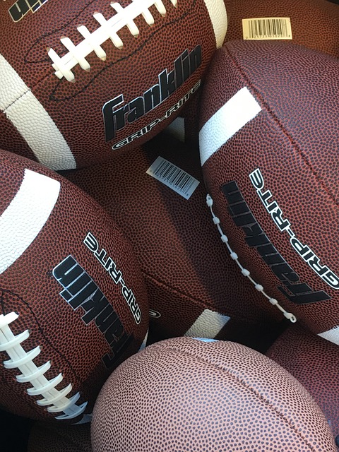 士顿凯尔特 士顿凯尔特