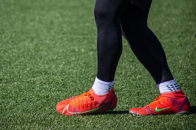 难以忽视 难以忽视