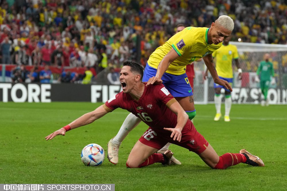 到年轻球员 到年轻球员