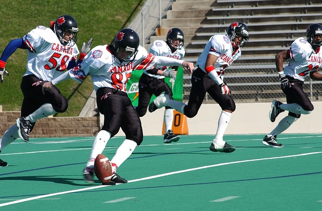 他常常在赛 他常常在赛