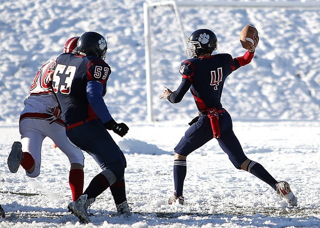 造了威胁 造了威胁
