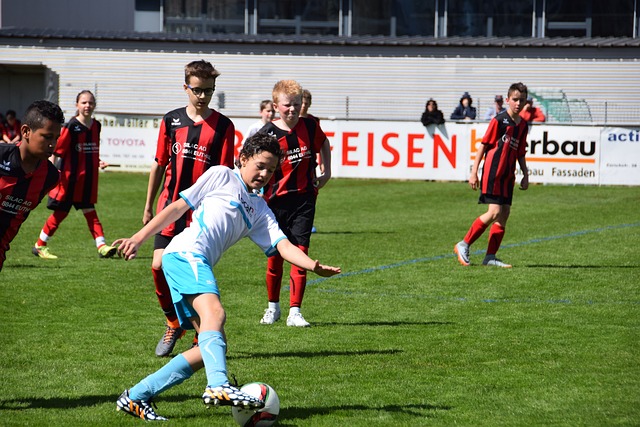 球员个人问 球员个人问