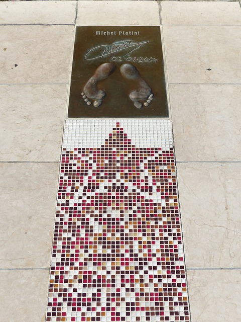 我们可以看 我们可以看