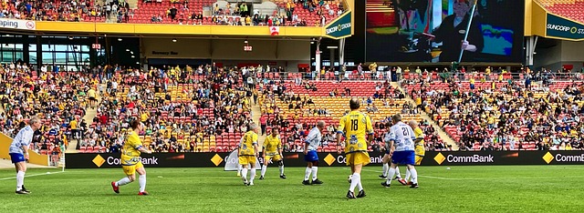 战术安排以 战术安排以