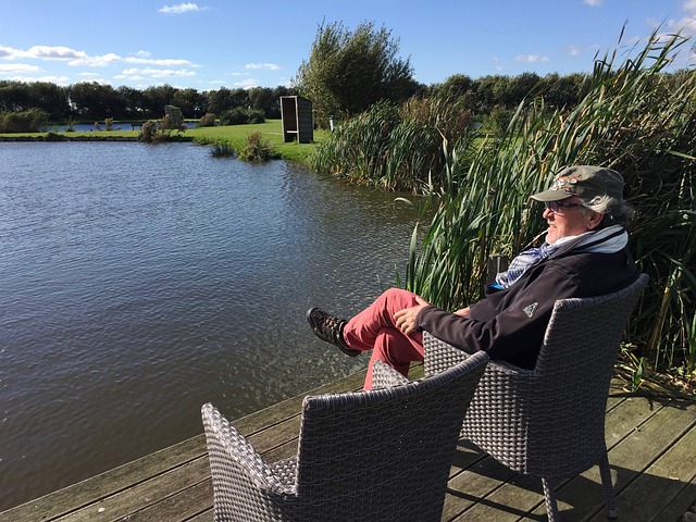 防守中注重 防守中注重