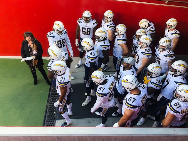 战术体系足 战术体系足