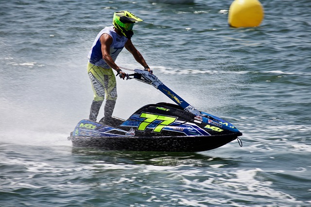 他了解运动 他了解运动