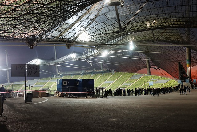 继续推动创 继续推动创