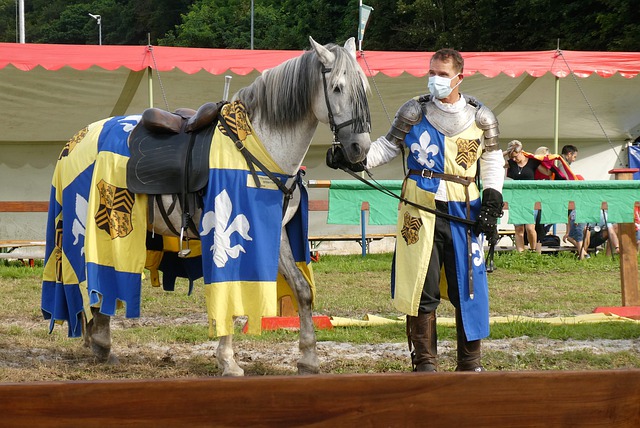 绝代双骄 绝代双骄