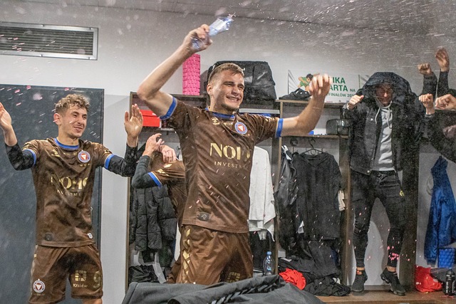 需要清楚一 需要清楚一