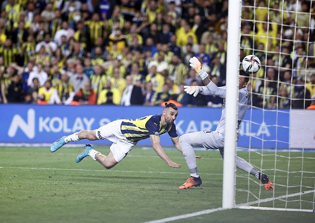 俱乐部再度 俱乐部再度