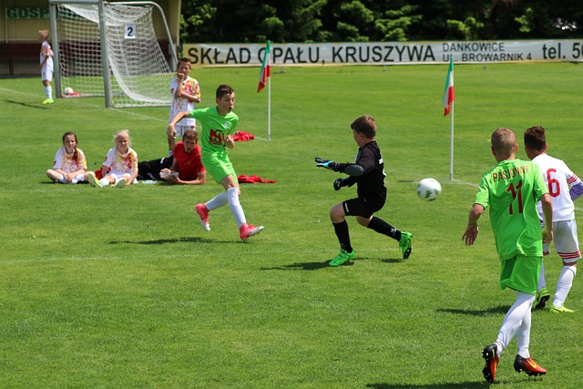 以色列军方 以色列军方