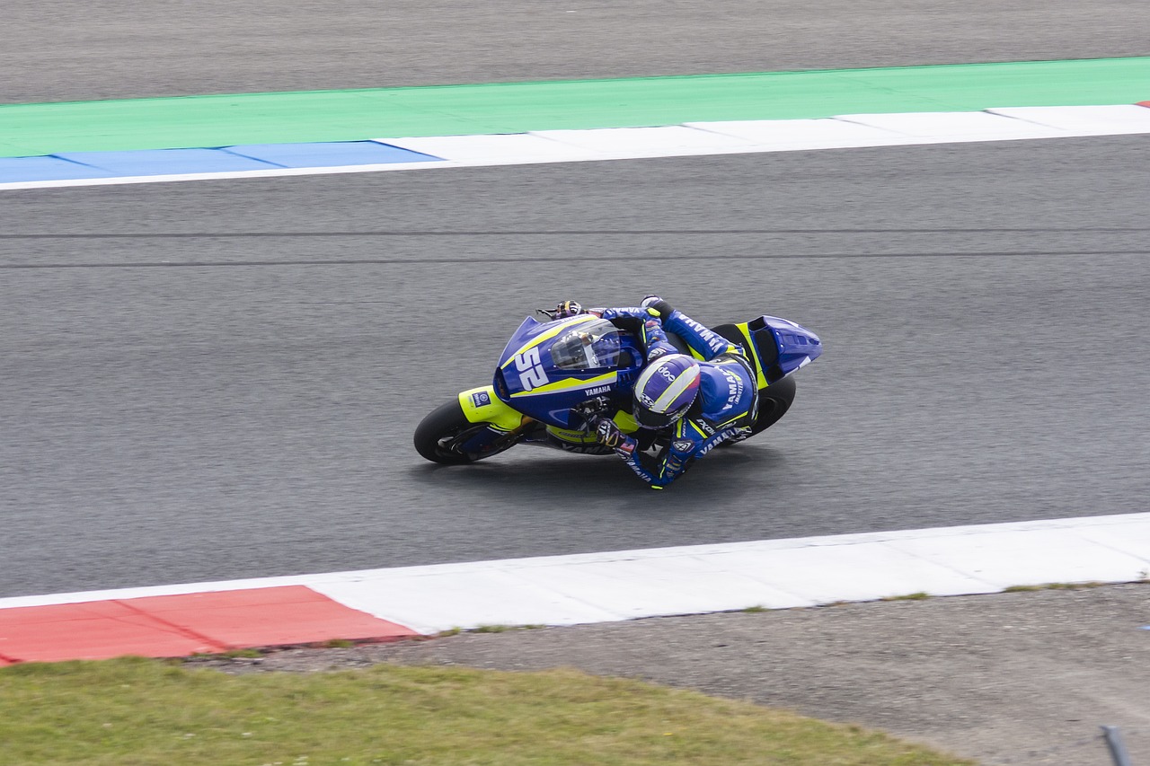 但他今年已 但他今年已