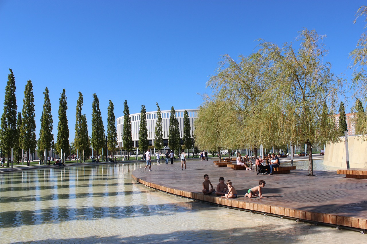 武磊隔離酒店看西班牙人比賽  將進駐蘇州賽事紅區.